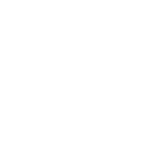 Combustible lleno-lleno